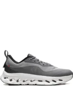 On Running Cloudtilt 2 LOEWE Grey