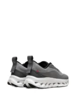 On Running Cloudtilt 2 LOEWE Grey - Image 4
