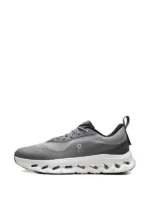 On Running Cloudtilt 2 LOEWE Grey - Image 3