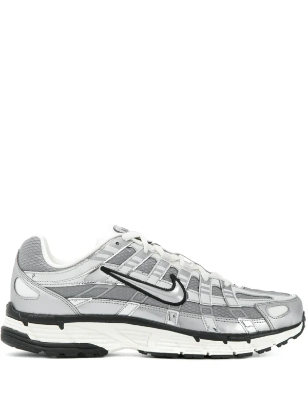 14380534_22349442_1000.jpg-600x799 Nike P-6000 Metallic Silver - Image 1