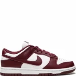 Nike Dunk Low SE Fleece Pack Honeydew