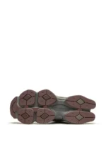 New Balance 9060 Truffle Rich Earth Magnet 0 Reviews Write a review - Image 2