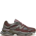 New Balance 9060 Truffle Rich Earth Magnet 0 Reviews Write a review