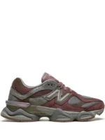 New Balance 9060 Truffle Rich Earth Magnet 0 Reviews Write a review