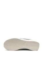 Nike Cortez ’23 White Black Light Photo Blue - Image 5