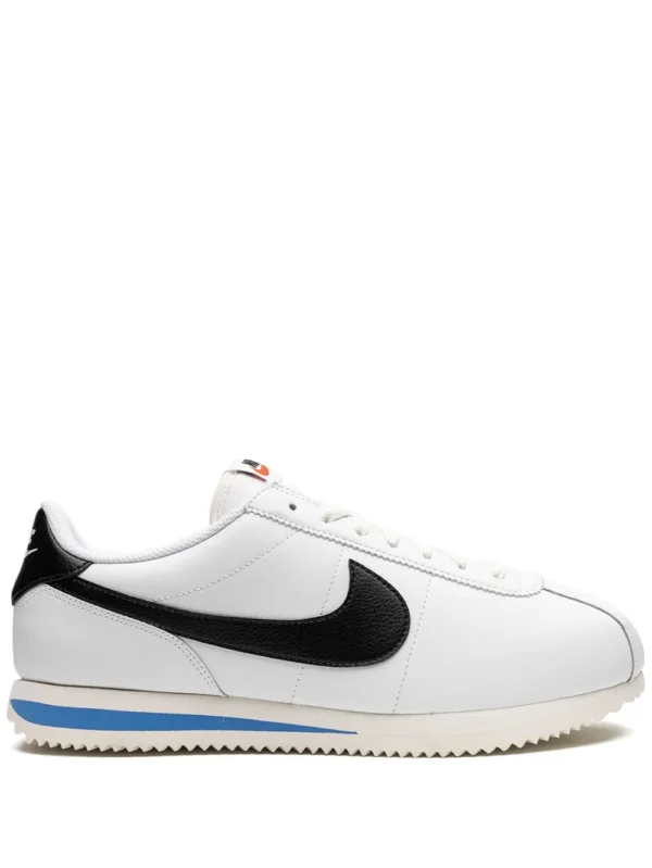 19887401_44538184_1000.jpg-600x799 Nike Cortez ’23 White Black Light Photo Blue - Image 1