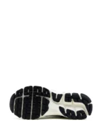 Nike Zoom Vomero 5 Photon Dust Metallic Silver - Image 5
