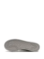 Nike Court Legacy Lift Triple Whit - Image 5