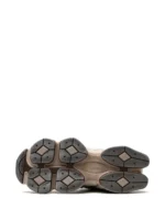 New Balance 9060 Mushroom Timberwolf - Image 2