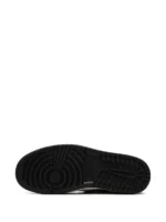 Jordan 1 Retro Low OG Mocha - Image 5