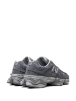 New Balance 9060 Magnet - Image 3