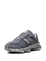 New Balance 9060 Magnet - Image 5