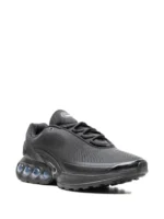 Nike Air Max Dn Black Dark Smoke Grey - Image 2