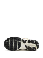 Nike Zoom Vomero 5 Metallic Gold - Image 5