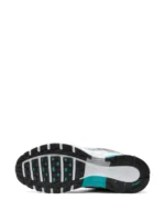 Nike P-6000 Dusty Cactus - Image 5