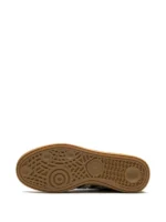 Adidas Handball Spezial Black Wonder Leopard - Image 5
