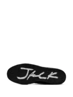 Jordan Jumpman Jack TR Travis Scott Dark Mocha - Image 5