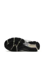 New Balance 1906L Metallic Silver - Image 2