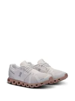 On Running Cloud 5 Sand Rosebrown - Image 2