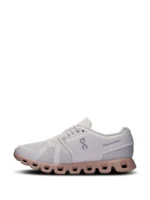 On Running Cloud 5 Sand Rosebrown - Image 3