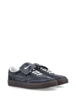 Nike Killshot 2 LTR PRM Tiempo Pack Black - Image 2