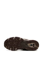 New Balance 530 Brown Tan - Image 2