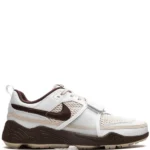 Nike Zoom Field Jaxx Travis Scott Light Chocolate