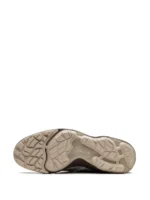 Nike Zoom Field Jaxx Travis Scott Light Chocolate - Image 5
