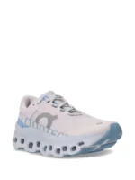 On Running Cloudmonster Frost Wash - Image 2