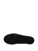Adidas Samba atmos Tuxedo - Image 5