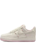 Nike Air Force 1 Low Valentine’s Day (2025) - Image 3
