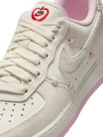 Nike Air Force 1 Low Valentine’s Day (2025) - Image 6