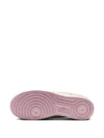 Nike Air Force 1 Low Valentine’s Day (2025) - Image 7