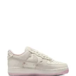 Nike Air Force 1 Low Valentine’s Day (2025)