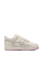 Nike Air Force 1 Low Valentine’s Day (2025)