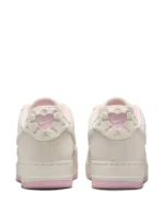 Nike Air Force 1 Low Valentine’s Day (2025) - Image 4