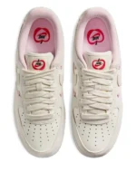 Nike Air Force 1 Low Valentine’s Day (2025) - Image 5