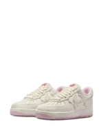 Nike Air Force 1 Low Valentine’s Day (2025) - Image 2
