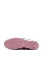 Onitsuka Tiger Mexico 66 SD Metallic Series Crystal Pink Cream - Image 5
