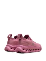 On Running Cloudtilt LOEWE Wild Rose - Image 4