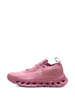 On Running Cloudtilt LOEWE Wild Rose - Image 3