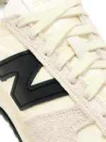 New Balance 471 Linen Angora Black - Image 2