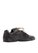 New Balance 530 SL Miu Miu Black - Image 2