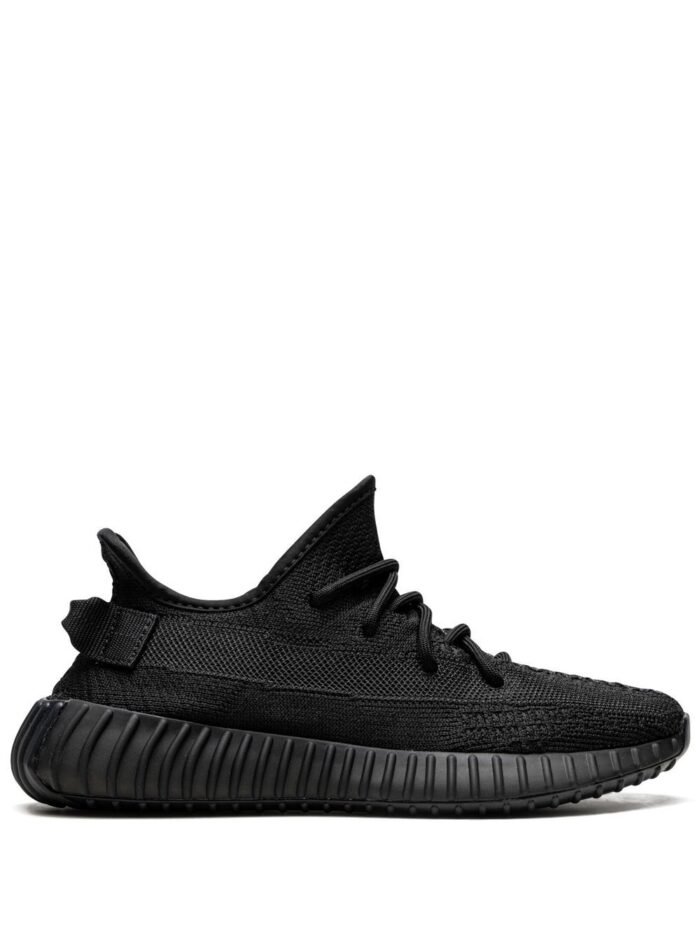 Adidas Yeezy Boost 350 V2 Onyx - Image 1
