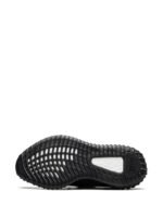 Adidas Yeezy Boost 350 V2 Onyx - Image 4