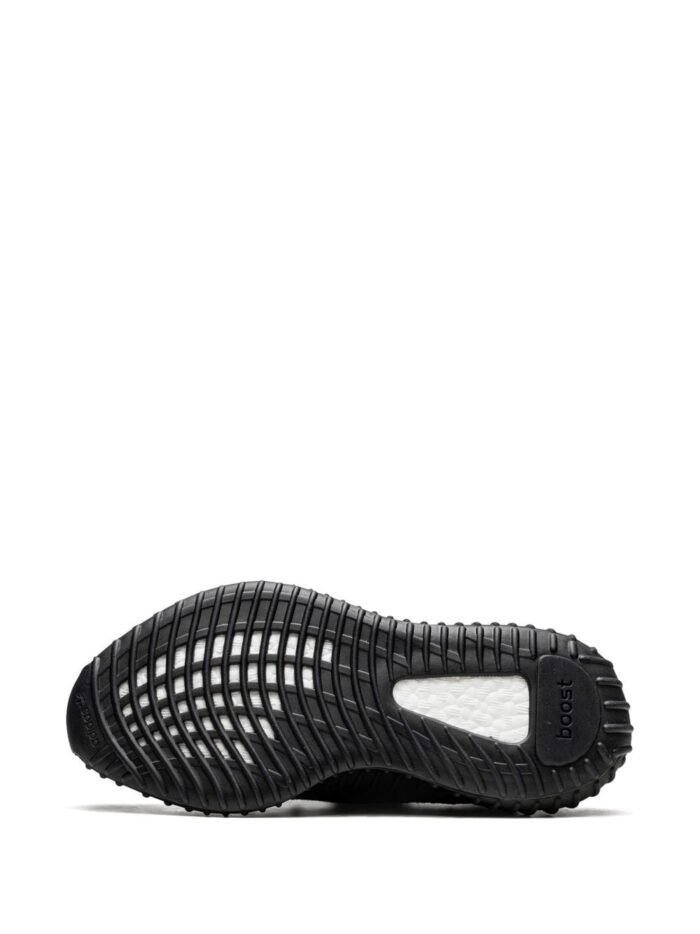 Adidas Yeezy Boost 350 V2 Onyx - Image 4