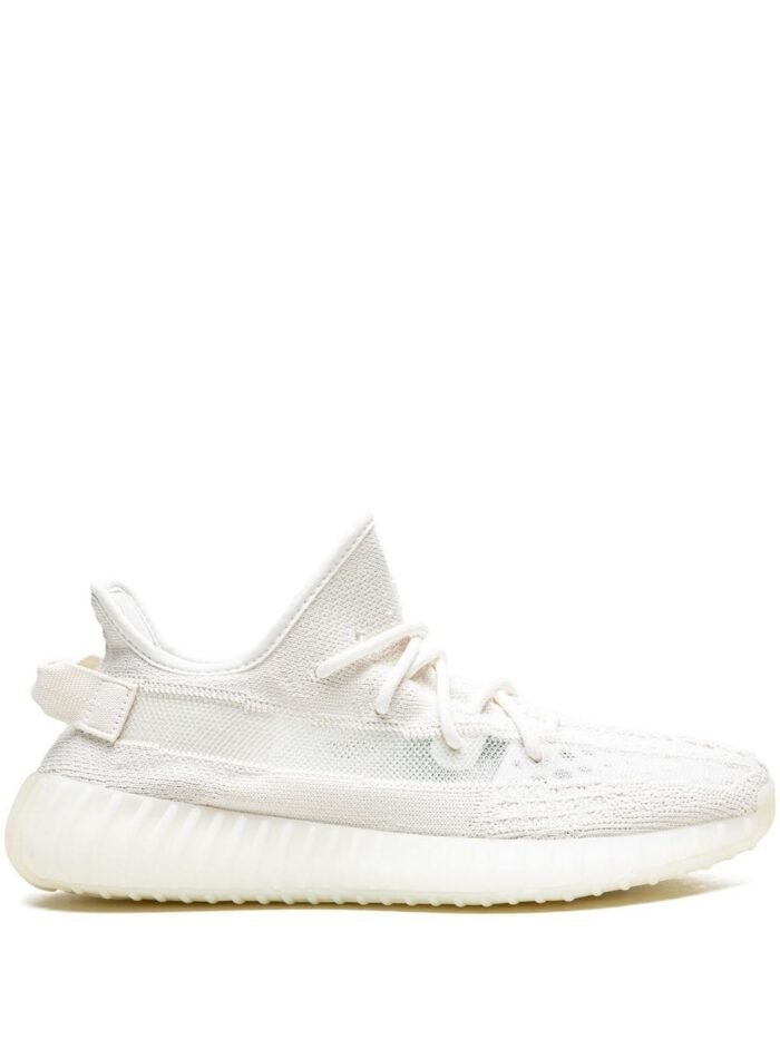 Adidas Yeezy Boost 350 V2 Bone - Image 1