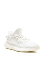 Adidas Yeezy Boost 350 V2 Bone - Image 2