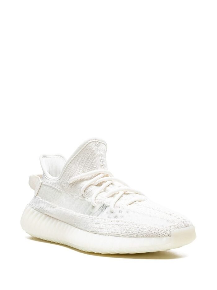 Adidas Yeezy Boost 350 V2 Bone - Image 2