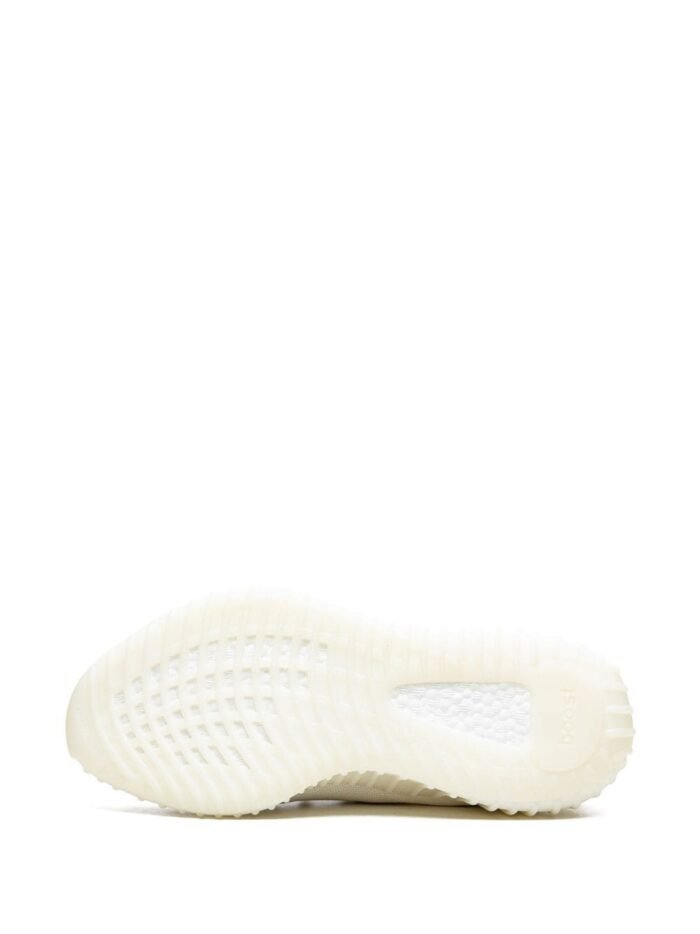 Adidas Yeezy Boost 350 V2 Bone - Image 4